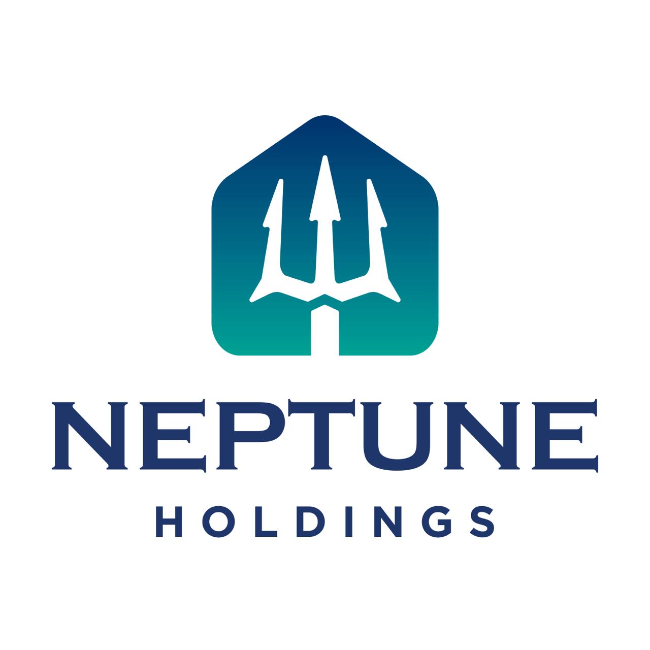 Neptune Resources Limited logo