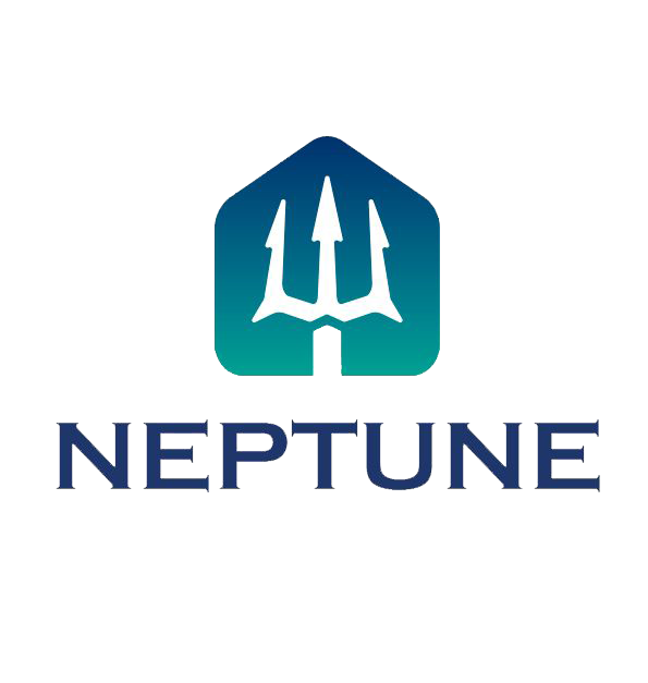 Neptune Holdings Logo