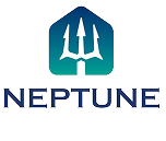 Neptune Holdings Logo